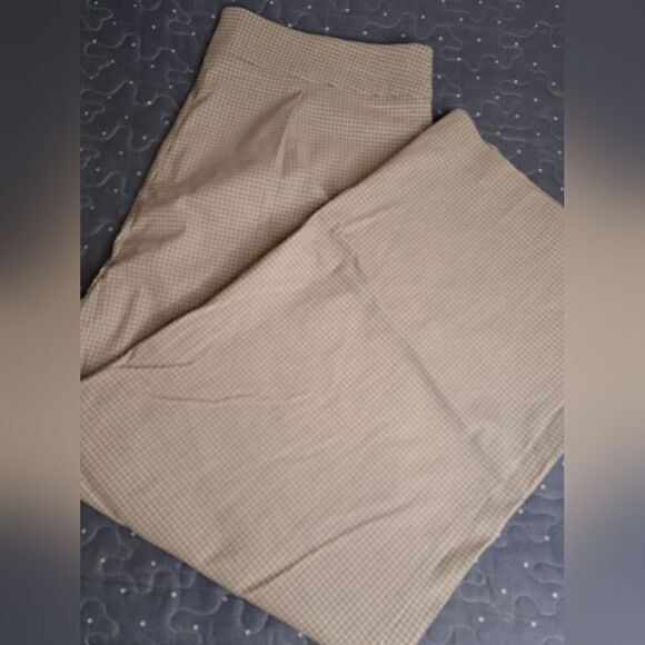 Worthington Pants - Worthington cropped pants size 12